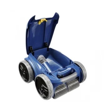 Zodiac robot za čišćenje bazena RV5380-2 Zodiac robot za čišćenje bazena RV5380-2